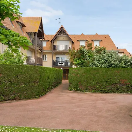 Stunning 2-bedroom - Pool And Tennis Lejlighed *